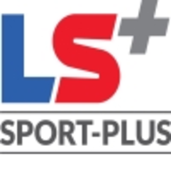 (c) Logiciels-sport-plus.com